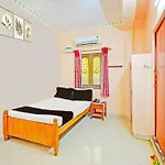 Collection O Sri Ram Nagar Sriperumbudur