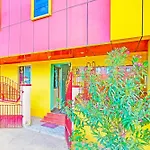 Collection O Sri Ram Nagar Sriperumbudur